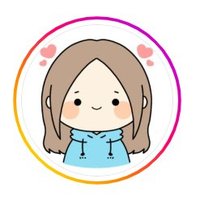 えり@美味しいもの探し (@erikoataru) 's Twitter Profile Photo えり@美味しいもの探し (@erikoataru) 's Twitter Profile Photo