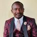 Apostle Samba Kamara (@apostlesambak) Twitter profile photo Apostle Samba Kamara (@apostlesambak) Twitter profile photo