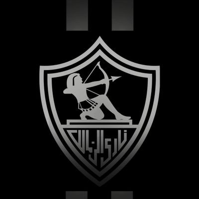 JanaElhuss51734's profile picture. Zmalek