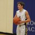 NoahThompson224 (@noahthompson224) Twitter profile photo NoahThompson224 (@noahthompson224) Twitter profile photo