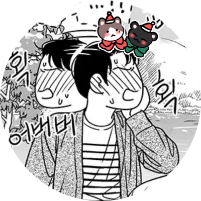 무명さんのプロフィール画像