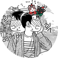 ๋ฌด๋ช
(@yousul_1) 's Twitter Profile Photo ๋ฌด๋ช
(@yousul_1) 's Twitter Profile Photo