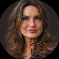 Portal Mariska Hargitay Brasil(@PortalMariskaBR) 's Twitter Profile Photo