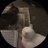 reemy_71's profile image