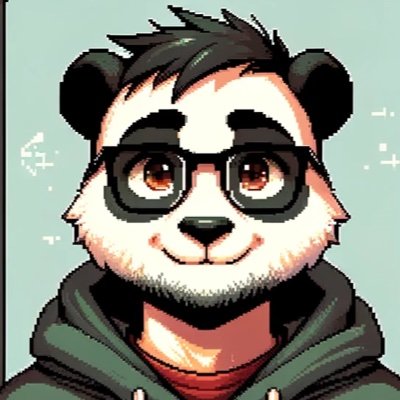 mrbear1024 Profile Picture