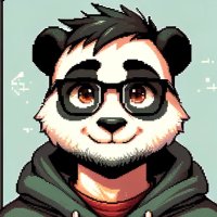 Mr Bear(@mrbear1024) 's Twitter Profile Photo