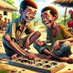 Aye Tigrai ዓየ ትግራይ (@ayetigrai) Twitter profile photo Aye Tigrai ዓየ ትግራይ (@ayetigrai) Twitter profile photo