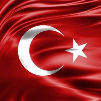 Abdullah ÇATI(@AbdullahCati) 's Twitter Profile Photo