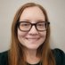 Erin Zahradnik, MD (@ezpsych) Twitter profile photo Erin Zahradnik, MD (@ezpsych) Twitter profile photo