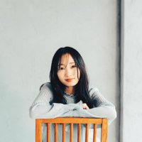 ゆい (@yuitwn) 's Twitter Profile Photo ゆい (@yuitwn) 's Twitter Profile Photo