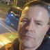 R1ck Duncan β’ (@rickcduncan) Twitter profile photo R1ck Duncan β’ (@rickcduncan) Twitter profile photo