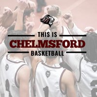 Chelmsford Boys Basketball(@CHS_boyshoop) 's Twitter Profile Photo