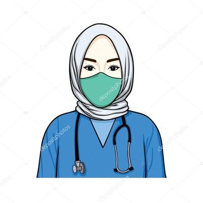 the_tubba's profile picture. öylesine