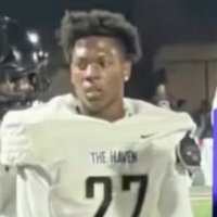 Corey Jenkins Jr (@theylovej256) 's Twitter Profile