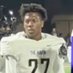 Corey Jenkins Jr (@theylovej256) Twitter profile photo