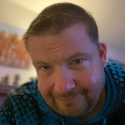 baconator883's profile picture. I’m fun and funny love to play video games my Instagram Baconator883 PSN Baconator883 TikTok Baconator883 add me.