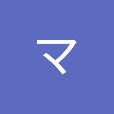 lqoUib6h8g83644's profile picture. 関西地方に住んでいます。外に出かけるのが好きです。