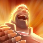 Tf2liker Profile Picture