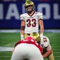Braydon Hall (@braydon_hall33) 's Twitter Profile