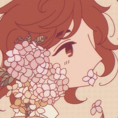 kayo 🌻さんのプロフィール画像