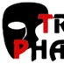 Track Phantom (@TrackPhantom) Twitter profile photo