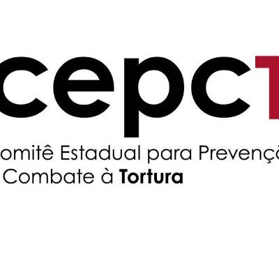 Comitê Estadual para a Prevenção e Combate à Tortura do Rio de Janeiro CEPCT/RJ criado Por lei nº 5778, de 30 de junho de 2010