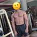 Nola_504_Guy (@nola_504_guy) Twitter profile photo Nola_504_Guy (@nola_504_guy) Twitter profile photo