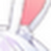 Pekoras Left Ear Floof (@pekosleftear) Twitter profile photo Pekoras Left Ear Floof (@pekosleftear) Twitter profile photo