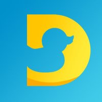 ducky (@duckyrestocks) 's Twitter Profile Photo ducky (@duckyrestocks) 's Twitter Profile Photo