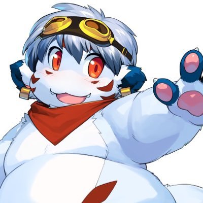 とらいべっかさんのプロフィール画像