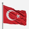 drsinemsolmaz's profile picture. 