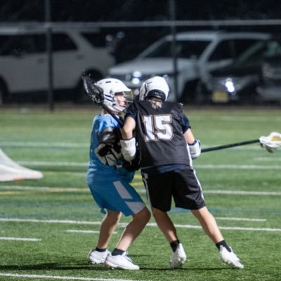 fpnj  🥍