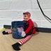 Steve (@steve6249362083) Twitter profile photo Steve (@steve6249362083) Twitter profile photo