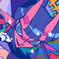 noko 💫 (@nokonyu) 's Twitter Profile Photo noko 💫 (@nokonyu) 's Twitter Profile Photo