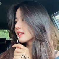 info link dewasa (@infolinkdewasa) 's Twitter Profile Photo