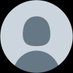 ____ (@gjptmdjatg) Twitter profile photo ____ (@gjptmdjatg) Twitter profile photo