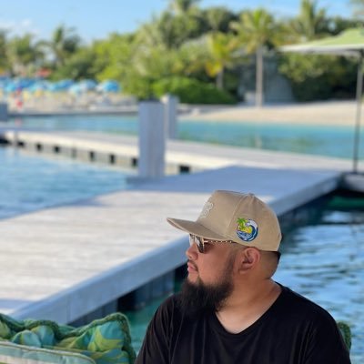 Run it back - Twitch Affiliate- Recruiter for @mindsetgaminghq