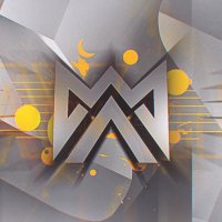 Mayhem Unity (@mayhemunity) 's Twitter Profile