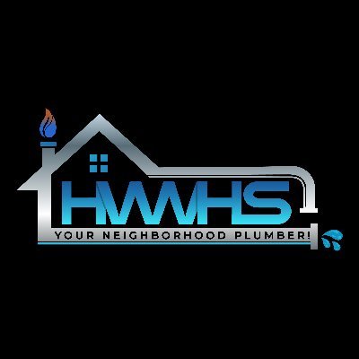 We are a small local plumbing business specializing in (but not limited to) tankless water heater installation/repair.
Servicing all Phoenix, AZ Metro areas.