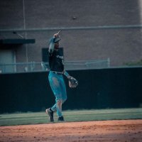 Nicholas Johnson (@thenickjohnson2) 's Twitter Profile