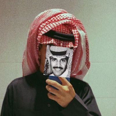 sasar911's profile picture. 👀