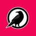 Keiron Raven (@keiron_raven) Twitter profile photo Keiron Raven (@keiron_raven) Twitter profile photo