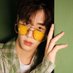 GOT7​ lover 💚🍊 (@MarkTuan_Love4u) Twitter profile photo