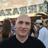 Daniel Tasini (@danieltasini) 's Twitter Profile