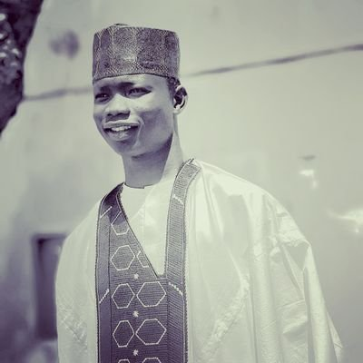 BaileyHall56230's profile picture. Karma's lessons, my heart's treasures.