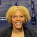 Shimmy Miller (@shimmy33) Twitter profile photo Shimmy Miller (@shimmy33) Twitter profile photo