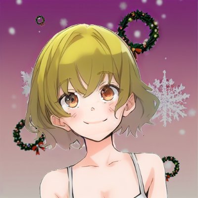 kyonkuraa's profile picture. absofruitly cumtarded

guro | momcest | being a great husband and father | shrimp torture | friend to the mormons | fatcest | dripping with pyrethrins