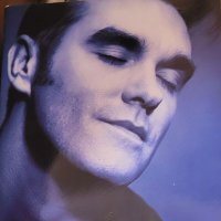 socialist morrissey (@kohnsmith11) 's Twitter Profile Photo socialist morrissey (@kohnsmith11) 's Twitter Profile Photo