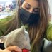 Amna Gill (@amnagillamna) Twitter profile photo Amna Gill (@amnagillamna) Twitter profile photo