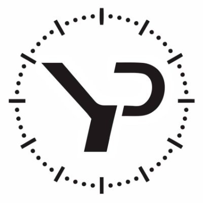 yomiplatinum's profile picture. 